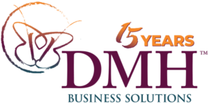 DMH_logo_tm_600p_15years