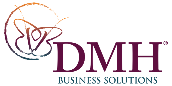 11278_DMH_Logo_Web