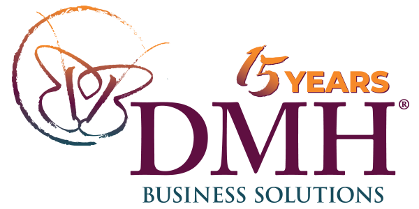 DMH_Logo_r_15