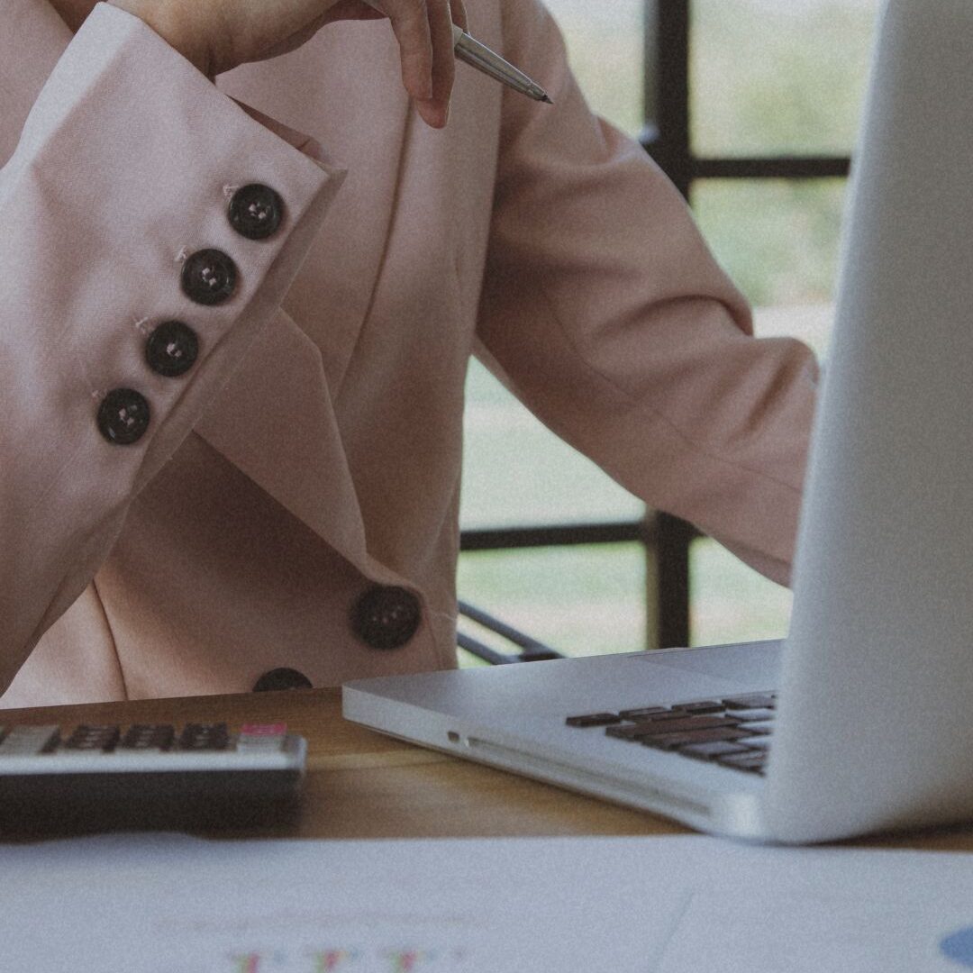 The Automation Red Flag: When Payments Apply Themselves to the Wrong Invoice